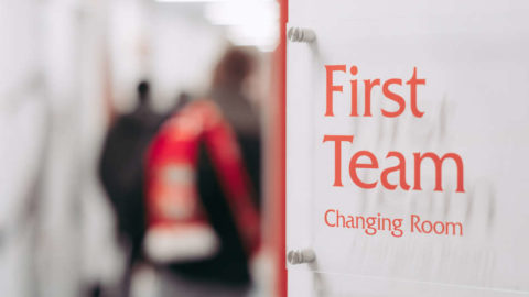 Are Nurses First Responders Or Not? With 4 Exciting Facts