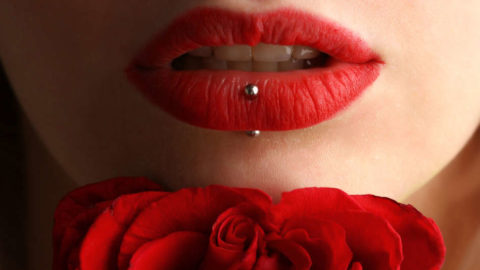 Can Nurses Have Tattoos or Piercings? Learn 7 Honest Facts