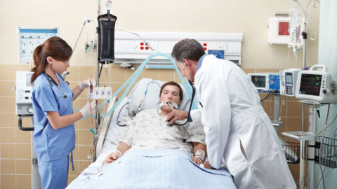 Do Nurses Relieve Patients? Learn 9 Truthful Facts About It