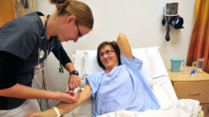 What Does PRN Mean? Get 10 Reliable Answers to the Questions