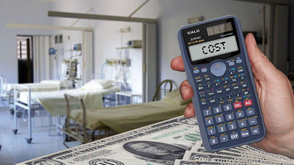 How can nurses reduce healthcare costs