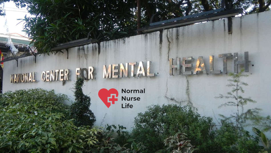 Where do psychiatric nurse practitioners work