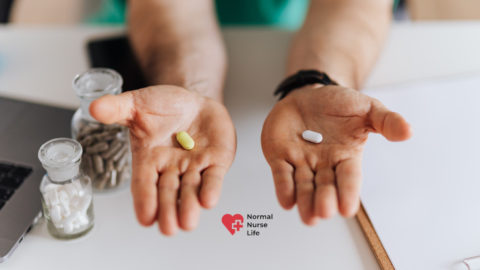 Can Registered Nurses Prescribe Medication? 3 Clear Facts