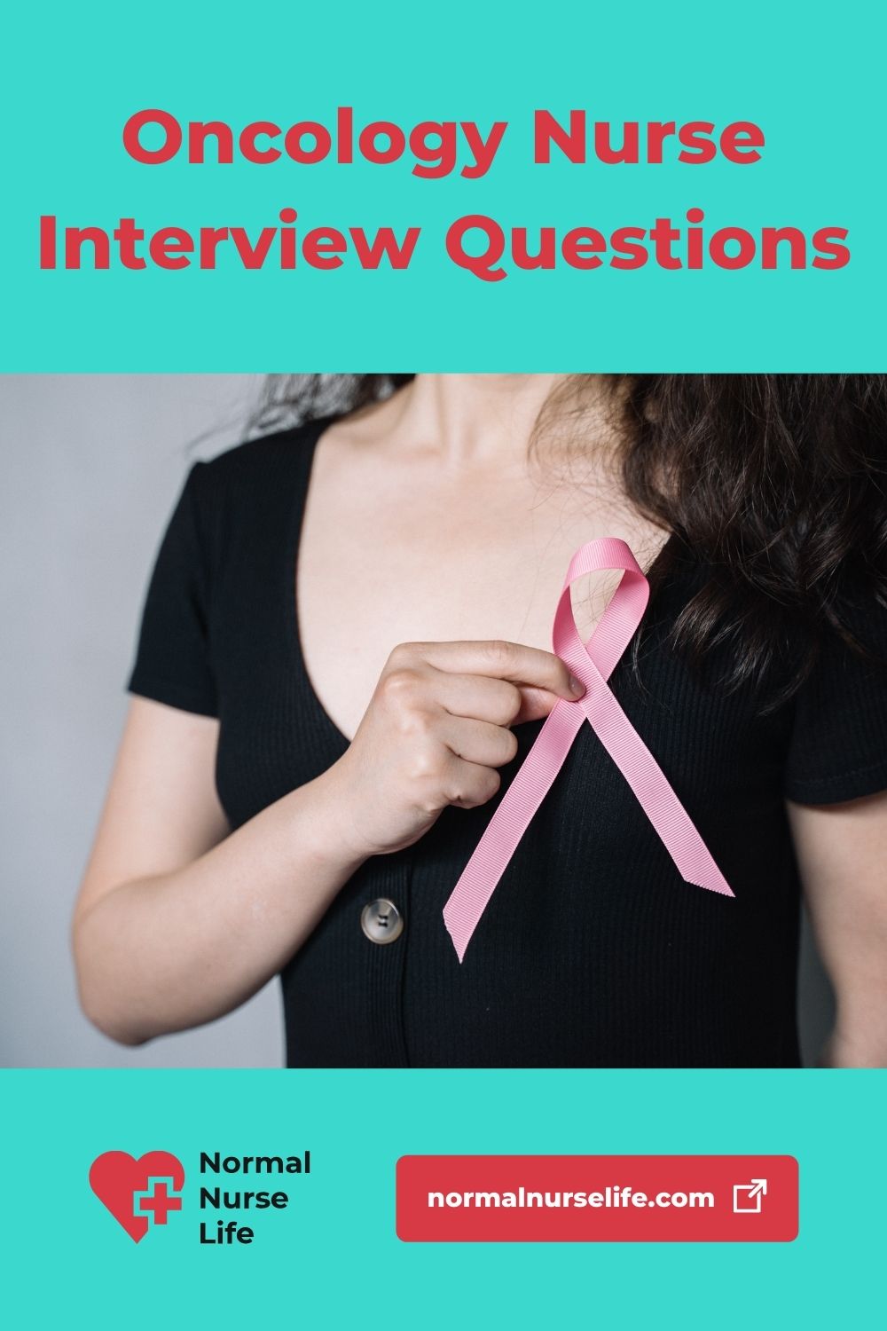 Interview questions for oncology nurses