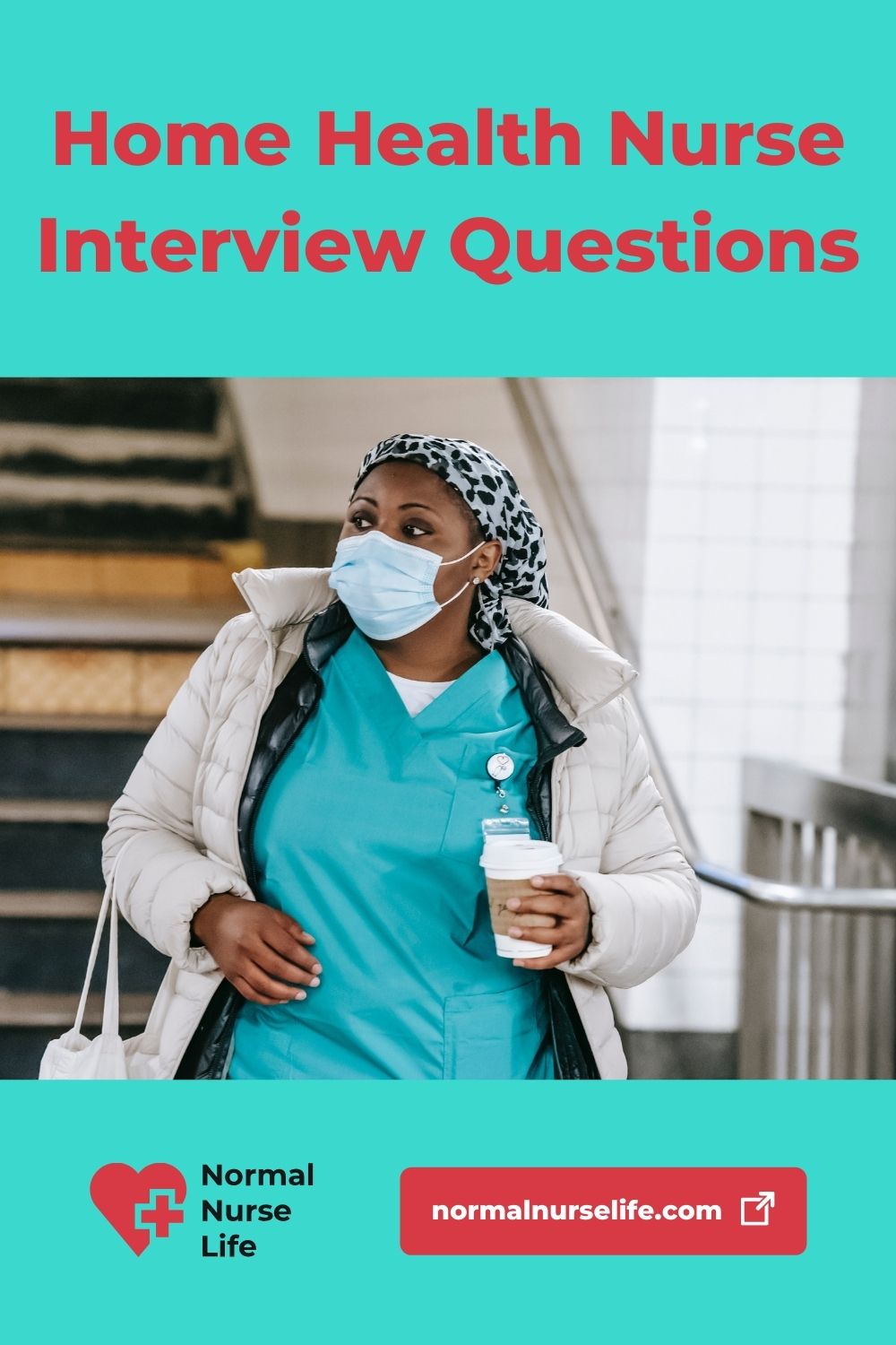 Interview questions for home health nurses